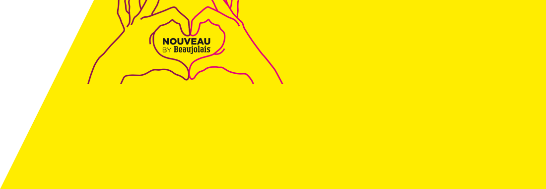 Bannière Beaujolais