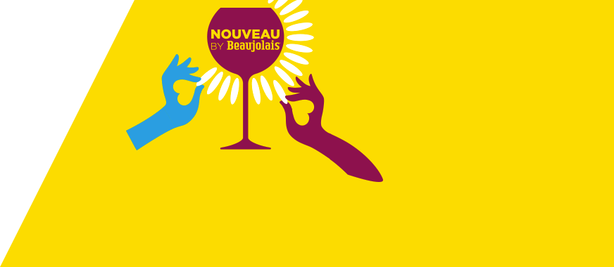 Bannière Beaujolais