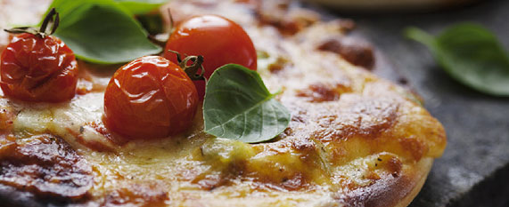 Recette petites tartelettes Beaujolais Nouveaux