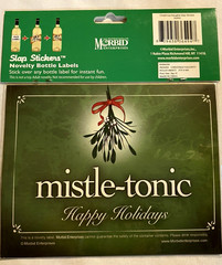 Funny Wine Bottle Bags 2+ Wine Wrapper 1 + Funny Bottle Labels 24 Adults Party