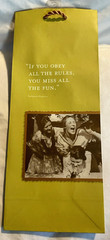 Funny Wine Bottle Bags 2+ Wine Wrapper 1 + Funny Bottle Labels 24 Adults Party