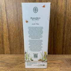 Perrier Jouet Rose Belle Epoque Limited Edition mischer&rsquo;traxler EMPTY Box ONLY