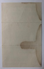 1890 ADVERTISEMENT HANDBILL, TRAUT s BOTTLE STOPPERS Traut & Hine NEW BRITAIN CT