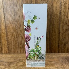 Perrier Jouet Rose Belle Epoque Limited Edition mischer&rsquo;traxler EMPTY Box ONLY