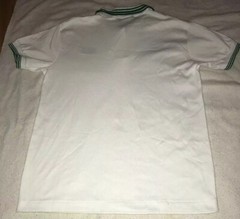 VTG CALIFORNIA COOLER WOMEN’S POLO SHIRT THE KNIT SHIRT EXCHANGE L See Descrip