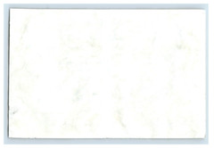 Vintage Pinot Chardonnay Paul Masson Paper Wine Label Original S85E