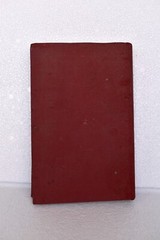 Vintage X-Mass Gift Miranda Wine Merchant Advertising Diaries Planners Organiser
