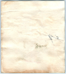1920s-30s Old Town California Muscatel Sioux Falls, SD Label WL2