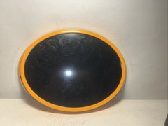 veuve clicquot collectible champagne tray