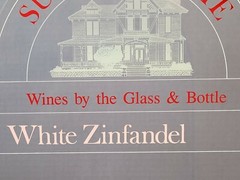 Sutter Home Wines Light Up Advertising Sign Collectible Bar Decor Gift