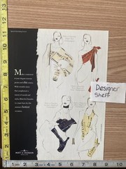 Moet & Chandon Champagne Illustrated 2003 Print Advertisement