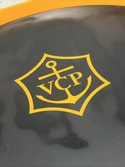 veuve clicquot collectible champagne tray