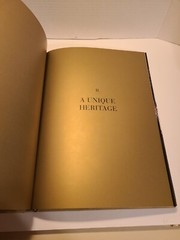 VERY RARE MOET & CHANDON BOOK SLIPCOVER 2010 MEDIA & VIP GUESTS ONLY CHAMPAGNE