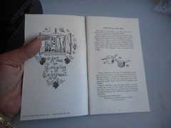 Vintage 1958 The Taylor Wine Co Wines for Everyday Enjoyment