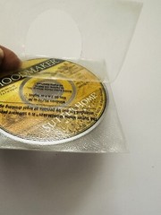2000 Sutter Home Winery Mood Maker Mini CD Sights And Sounds Windows Mac