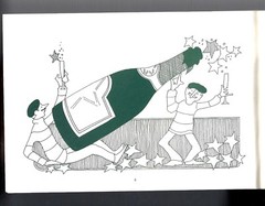 Vintage 1984 Domaine Chandon, Napa Valley: USER&rsquo;S GUIDE TO SPARKLING WINE