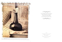 1995 ROBERT MONDAVI Wines Nappa Valley CA Cabernet Sauvignon Reserve PRINT AD