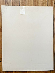Rare 1980’s Kenwood Vineyards Jack London Cabernet Sauvignon Label Promo Poster