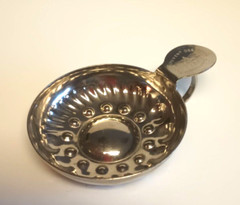 VTG Wine Sommelier Cup 2 oz Taster Couvent Des Cordeliers Beaune Made in France