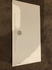 1995 Booklet Advertising Champagne Taittinger Illustrated See Description