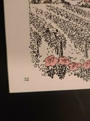Sparkling Hospitality by Taylor Wine Co – 32 Page Recipe Booklet – 1970