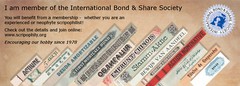 MEXICO: ca. 35 original Sherry Labels, large variety, some duplicates.