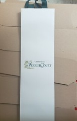 Perrier Jouet Gift Bag
