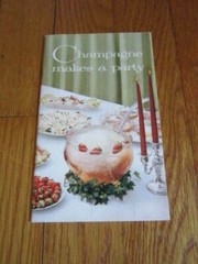 Vtg Taylor Wine Hammondsport NY Recipe Cookbooklet Punch Appetizers Party Info