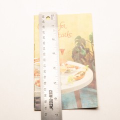 Vintage Taylor Wine Company Come For Cocktails Drink Appetizers Recipies 1958