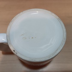 Vintage Southland Estate Winery Selma NC North Carolina Mug Ceramic Coffee Cup