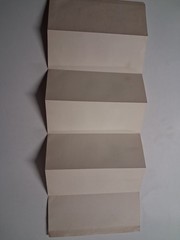 1928 WINE Kupferberg & Co. MAINZ Brochure