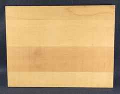 Vintage Mirassou Wine Winery 125th Anniversary 1854-1979 Box Lid Bar Pub Decor