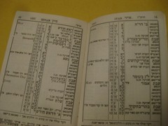 1936-37 Stuhmer&rsquo;s Almanac JEWISH CALENDAR ADVERTISEMENT FOR PURMPERNICKEL BREAD