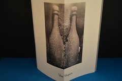 DOM PERIGNON CHAMPAGNE Booklet DECEMBER 31 1991 Wine millennium MOET CHANDON VG+
