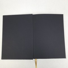 Antologia by Miguel A Torres Signed Limited Edition Wine Book