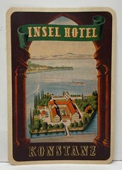 Private Listing 4 Labels