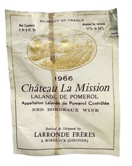 Vintage Wine & Liquor Bottle Labels Lot 1900s France Napa Cognac Hennessy (20+)