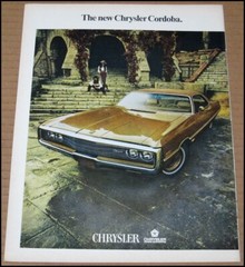 1970 Taylor Burgundy Wine Print Ad Advertisement Vintage Company A Great Dinner