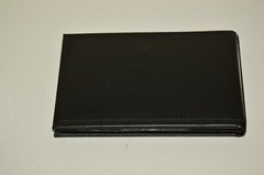Nice Unused Clup Vivant Mumm Napa Wine Club Recipes Photo Album 24 Pages