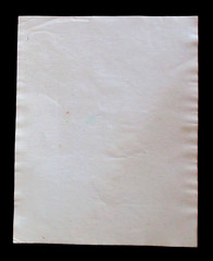 Original Vintage Wine Tirol Kalterer See Italy