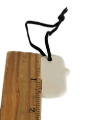 Inglenook Vineyard Rutherford Napa California Porcelain Wine Cellar Tags