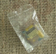 Georges Duboeuf Beaujolai Nouveau Event – Art Deco Pin 2004 – 1&Prime;