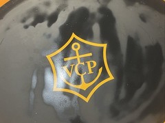 veuve clicquot collectible champagne tray