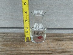 Inglenook Wine California Reserve Cask Cabernet Sauvignon Napa Valle SM Glass