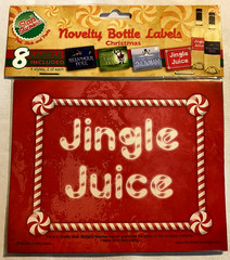 Funny Wine Bottle Bags 2+ Wine Wrapper 1 + Funny Bottle Labels 24 Adults Party