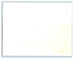 1970&rsquo;s-80&rsquo;s Ungstein Rhein Pfalz German Wine Label Original S29E