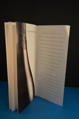 DOM PERIGNON CHAMPAGNE Booklet DECEMBER 31 1991 Wine millennium MOET CHANDON VG+