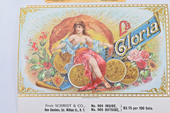 Vintage Liquor Wine Bottle Labels Lot French German Greek Thai mixed lot