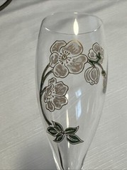 Moet & Chandon Reidel Etc Lot Glasses
