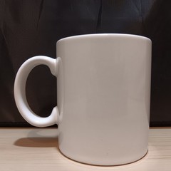 Vintage Southland Estate Winery Selma NC North Carolina Mug Ceramic Coffee Cup